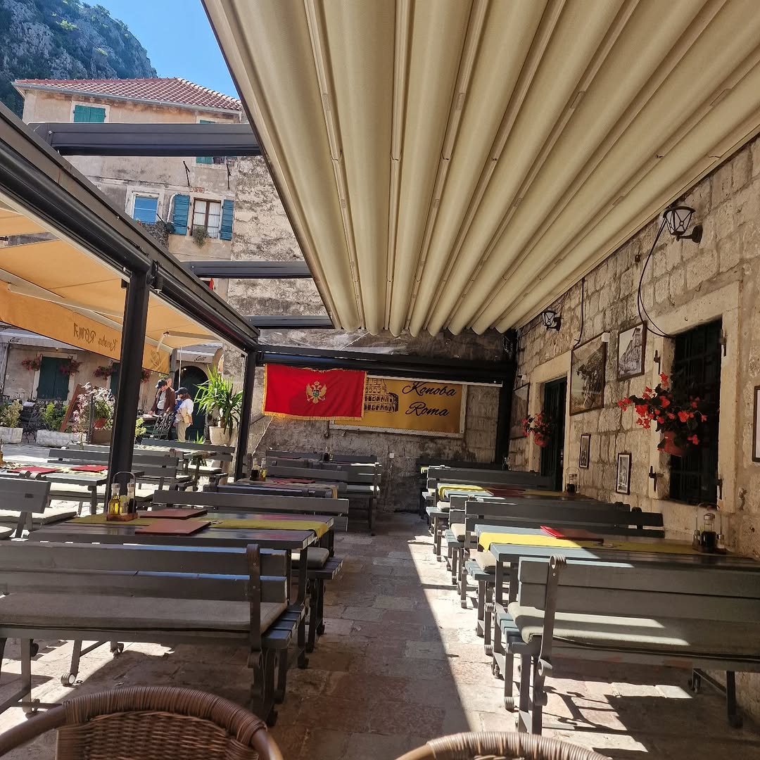 Konoba Roma Photo 21