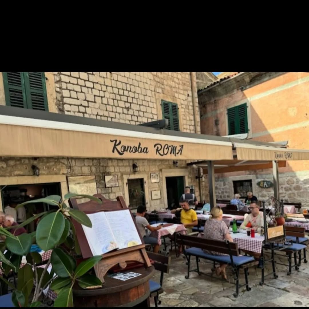 Konoba Roma Photo 28
