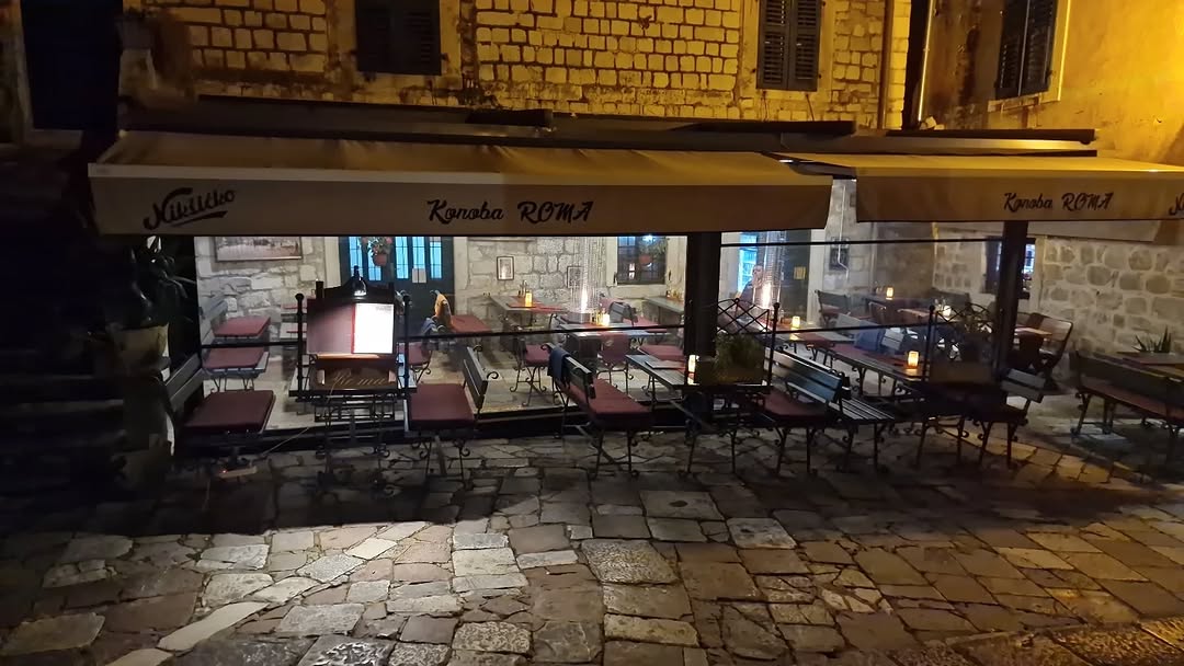 Konoba Roma Photo 31